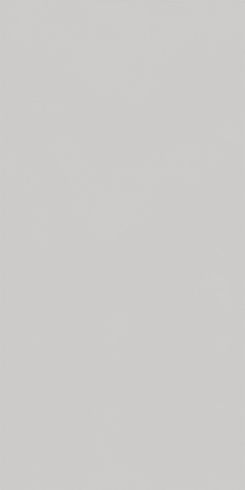 米斯塔灰-TWX715503