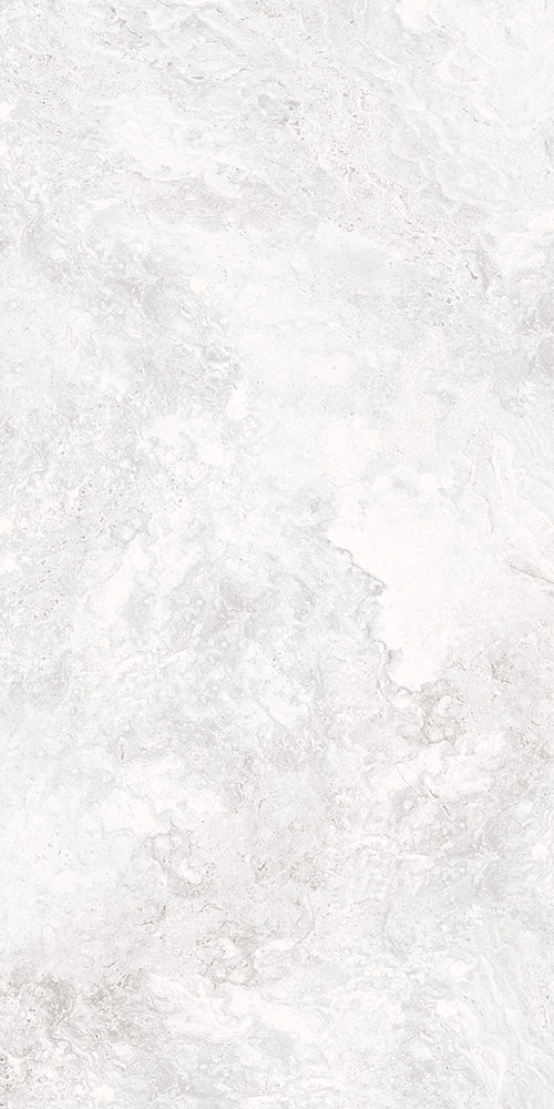 羅馬白洞-TWX715557Y