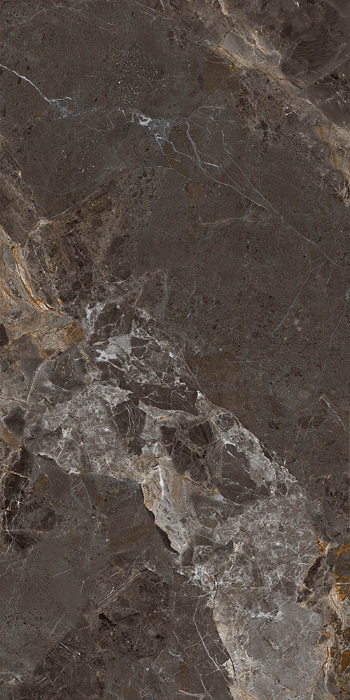 伽羅深咖-TWX715556Y