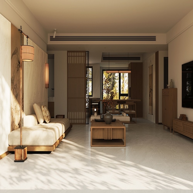 夢(mèng)幻流銀-TWX613901