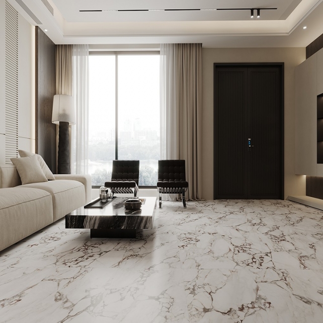 寶格麗紫-TWX613906