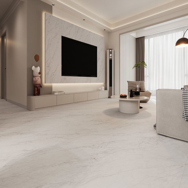 意大利細(xì)紋白-TWX613910