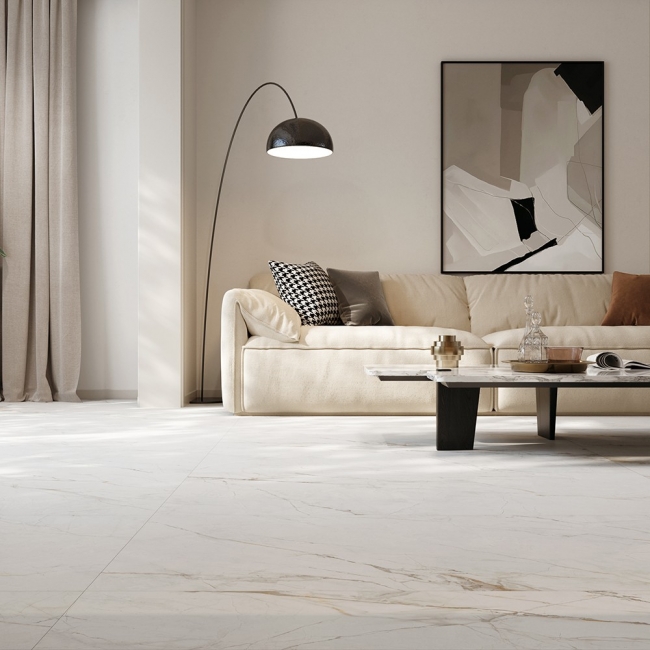 鎏金歲月-TWX613903